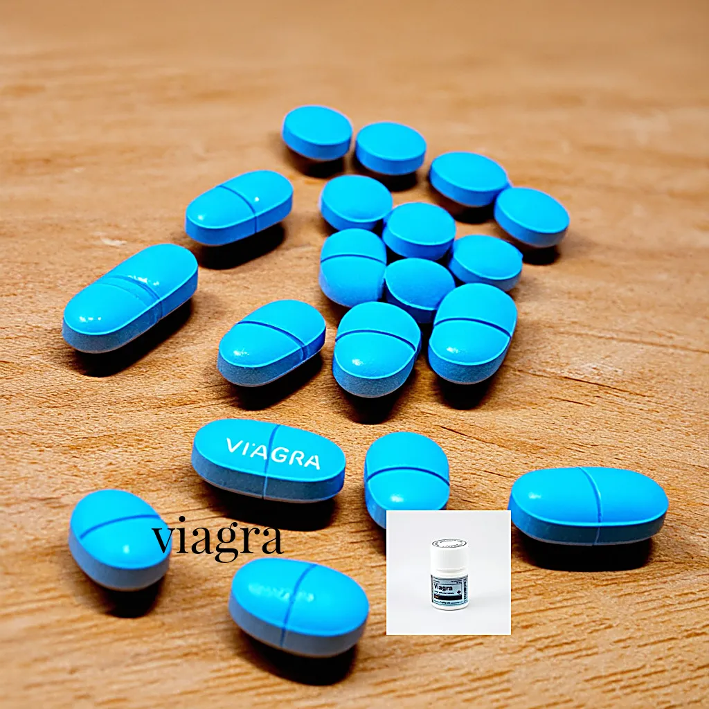 Venta pastillas viagra